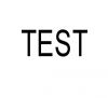 test.jpg